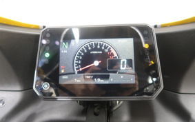 YAMAHA XSR900 GP 2026 RN96J