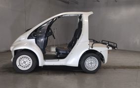 OTHER  TOYOTA  COMS  TAK30