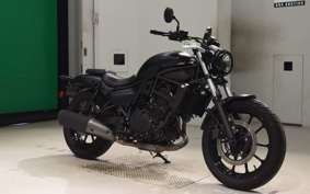 KAWASAKI ELIMINATOR400-3 2023
