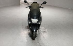 YAMAHA MAJESTY 125 SE27