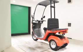 HONDA GYRO CANOPY 2018 TA03