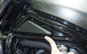 HONDA REBEL 1100 DCT 2024 SC83
