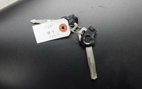 YAMAHA N-MAX 2005 SE86J