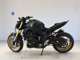 Фото Honda CB1000 HORNET SP 2025 с японского аукциона