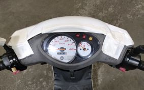 YAMAHA JOG ZR EVOLUTION2 SA39J