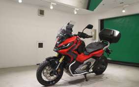 HONDA X-ADV 750 2023 RH10