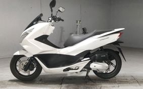 HONDA PCX 125 JF56