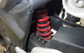 HONDA CBR250R GEN 3 MC41