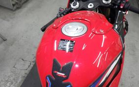 BMW S1000RR 2024