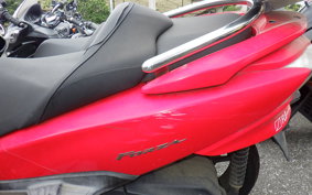 HONDA FORZA ZA MF10