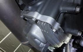 KAWASAKI ELIMINATOR400-3 2023 EL400A