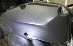 YAMAHA MAJESTY155 S SG28J