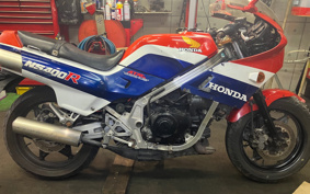HONDA NS400R 1985 NC19