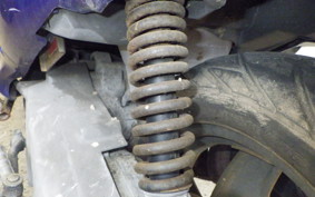 YAMAHA AXIS 100 SB06J