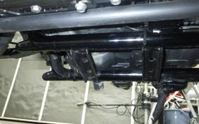 HARLEY XL883RI 2015