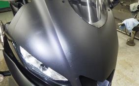 YAMAHA YZF R-3 2020 RH13J
