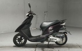 HONDA DIO AF68