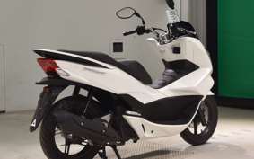 HONDA PCX125 JF56