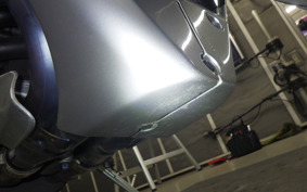 YAMAHA YZF-R1 M 2017