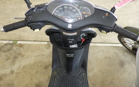 HONDA DIO Gen.6 AF68