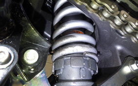 HONDA X-ADV 750 2025 RH21