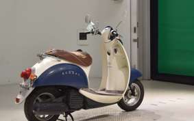 HONDA CREA SCOOPY AF55