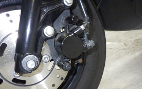 YAMAHA AXIS 125 Z SED7J