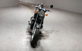 HONDA CB750 RC01
