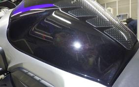 YAMAHA MT-10 SP 2017 RN50J