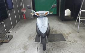 YAMAHA JOG Z 1999 3YK