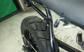 YAMAHA TW225 2024 DG09J