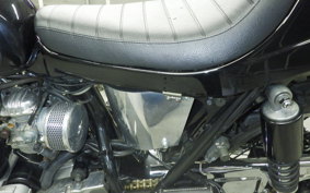 KAWASAKI W650 2004 EJ650A