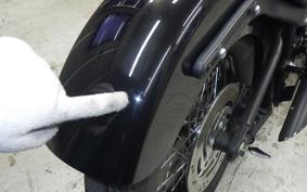 HARLEY FXS 1580 2012