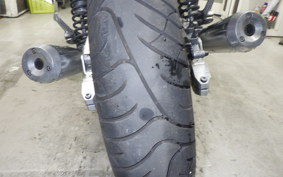 KAWASAKI ZEPHYR 750 1991