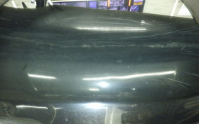 HONDA HORNET 250 2025 MC31
