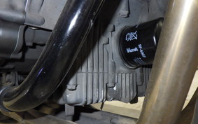 HONDA CB400SF VTEC 2012 NC42