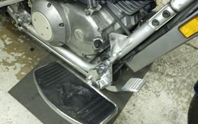 HONDA SHADOW 1100 1992