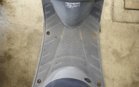 HONDA DIO GEN 3 AF34