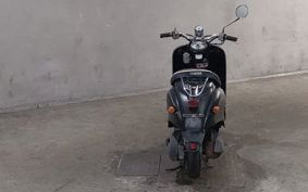 YAMAHA VINO SA10J