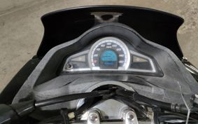 HONDA PCX 150 KF18