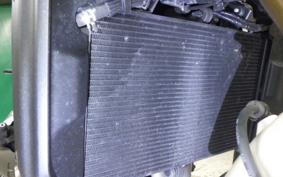 YAMAHA XSR900 2025 RN96J