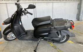 YAMAHA  GEAR BX50 UA07J