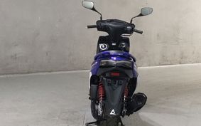 YAMAHA CYGNUS125XSR SEA5J