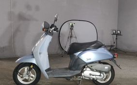 HONDA TODAY AF61