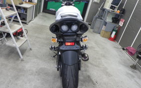 SUZUKI GSR 400 A 2014 GK7EA