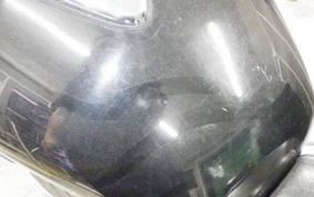 YAMAHA DRAGSTAR 400 CLASSIC 2003 VH01J