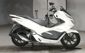 HONDA PCX 125 JF81