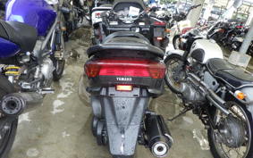 YAMAHA MAJESTY 250 C SG03J