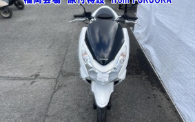 HONDA PCX 125