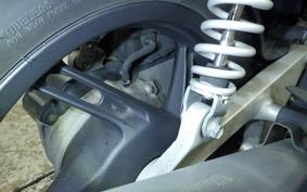 HONDA PCX 125 2023 JF28